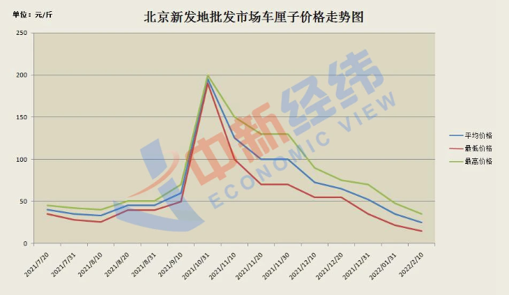 美国有人考虑要对中国发动有限核战争，这个危险想法必须立刻遏制